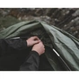 Намет Easy Camp Setesdal 2 (120476) (931547) - уменьшенное изображение 10