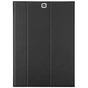Чохол до планшета AirOn Premium для Samsung Galaxy Tab S2 9.7" (SM-T810) black (4822352780175) - зменшене зображення 2