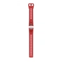 Фітнес браслет Huawei Band 4 Pro Cinnabar Red (Terra-B69) SpO2 (OXIMETER) (55024890) - уменьшенное изображение 5