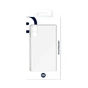 Чохол до мобільного телефона Armorstandart Air Series Samsung M14 5G (M146) Camera cover Transparent (ARM68188) - зменшене зображення 2