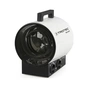 Обігрівач Trotec TDS 20R - зменшене зображення 2