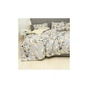 Постільна білизна Viluta 24308 Ранфорс двоспальний (24308_dv) - зменшене зображення 4