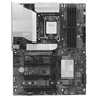 Материнська плата MSI Pro B860-P Socket 1851 - зменшене зображення 6