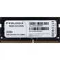 Модуль пам'яті для ноутбука SoDIMM DDR4 8GB 3200 MHz Prologix (PRO8GB3200D4S) - зменшене зображення 1