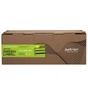 Картридж Patron Canon 069H yellow Green Label (PN-069HYGL) - зменшене зображення 2