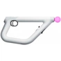 Джойстик Playstation PS Aim controller + Bravo Team (362854) - зменшене зображення 4