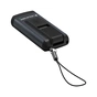 Ліхтар LedLenser K6R Safety (502580) - зменшене зображення 3