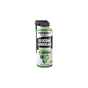 Мастило автомобільне WINSO PROFESSIONAL SILICONE LUBRICANT 450мл (820350) - зменшене зображення 1