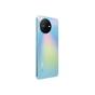 Мобільний телефон Oscal Tiger 12 12/256GB Blue - зменшене зображення 5