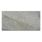 Обігрівач Teploceramic TCH-RA1000-12073 - зменшене зображення 4