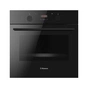 Комплект встраиваемой техники Hansa FCCS683099 - уменьшенное изображение 5