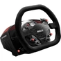 Кермо ThrustMaster TS-XW Racer Sparco P310 Competition Mod PC/Xbox One Black (4460157) - зменшене зображення 5