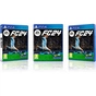 Гра Sony EA SPORTS FC 24, BD диск (1162693) - зменшене зображення 2