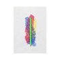 Олівці кольорові Faber-Castell POLYCHROMOS 40 кольорів з аксесуарами, 210054 (32670) - зменшене зображення 6