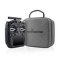 Пульт управління для дрона RadioMaster TX16S MK3 MAX ELRS M2 Black (TX16S-MK3MAX-BLK) - зменшене зображення 5