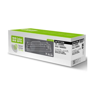 Картридж ColorWay Xerox PH3330/WC3335/WC3345/106R03623 (CW-X3330MX) зображення 1