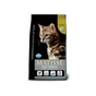 Сухий корм для кішок Farmina Matisse Neutered Chicken Sterilised з куркою 1.5 кг (8010276032102) - уменьшенное изображение 1