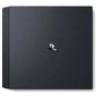 Ігрова консоль Sony PlayStation 4 Pro 1Tb Black (9773412) - уменьшенное изображение 3