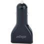 Зарядний пристрій EnerGenie USB 4.8A (EG-U4C4A-CAR-01) - зменшене зображення 3