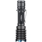 Ліхтар Olight Warrior X Pro Black - зменшене зображення 4