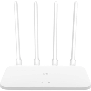 Маршрутизатор Xiaomi Mi Router 4A Giga Global зображення 1