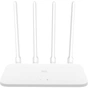 Маршрутизатор Xiaomi Mi Router 4A Giga Global - зменшене зображення 1