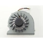 Вентилятор ноутбука Acer Aspire 5951/5951G/8951 (MG60090V1-C090-S99) DC 5V,0.4A, 4pin (A48355) - зменшене зображення 2