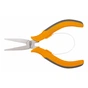 Плоскогубці Neo Tools прецизійний, 130 мм (01-105) - зменшене зображення 1