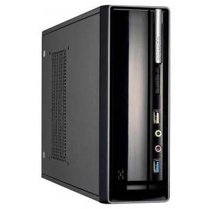 Корпус Azza 820-02B зображення 1