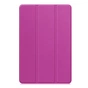 Чохол до планшета BeCover Smart Case Xiaomi Redmi Pad 2 Pro 12.1" Purple (714632) - зменшене зображення 2