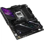 Материнская плата ASUS ROG STRIX X870E-E GAMING WIFI7 NEO (ROG STRIX X870E-E GAMING NEO) - уменьшенное изображение 7