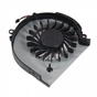 Вентилятор ноутбука HP Pavilion 14-D/15-D/240 G2/246 G2/250 G2 DC(5V,0.4A) 4pin (747241-001/BC08011LMSPAA/NFB75B05H-002/DFS551205ML0T) - зменшене зображення 3