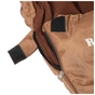 Спальний мішок Ranger 4 season Brown (RA5515B) - зменшене зображення 11