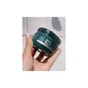 Крем для волос SH-RD Protein Cream Для відновлення пошкодженого волосся 80 мл (652418102281) - уменьшенное изображение 6