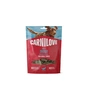 Ласощі для собак Carnilove Soft Snack Trout with Dill 200 г (8595602582631) - зменшене зображення 1