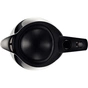 Електрочайник Bosch TWK 6303 (TWK6303) - зменшене зображення 2