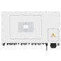 Сонячний інвертор Deye SUN-120K-G01P3-EU 120KW 8 MPPT Wi-Fi 220/380V, 3ф (SUN-120K-G01P3-EU) - зменшене зображення 1