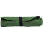 Туристичне сидіння Tribe самонадувне Camping Seat green (T-BD-0018-green) - зменшене зображення 5