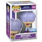 Фигурка Funko Pop серии Кейпоп-охотницы на демонов S2 - Загадочный (95806) - уменьшенное изображение 2