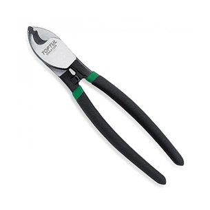 Кусачки Toptul для кабеля 8" (DNAA1208) изображение 1