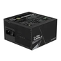 Блок живлення Gigabyte GP-UD1000GM PG5 V2 1000W - зменшене зображення 4
