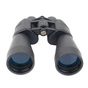 Бінокль Konus Giant 20x60 (2125) - зменшене зображення 3