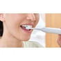 Насадка для зубної щітки Philips HX6064/87 - зменшене зображення 2