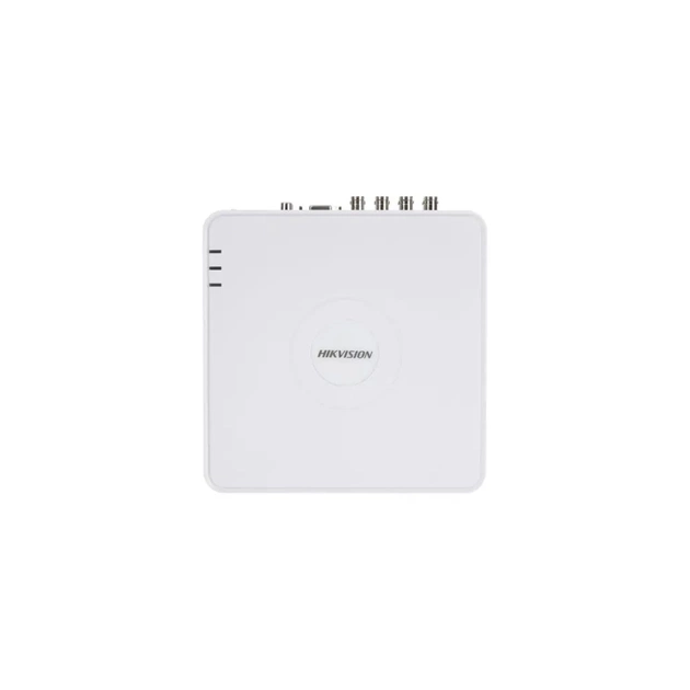 Реєстратор для відеоспостереження Hikvision iDS-7108HQHI-M1/S(E) - picture 2