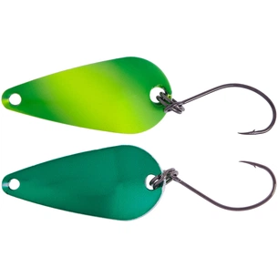 Блешня Select Beta 3.4g 31mm 21 (1870.62.06) изображение 1