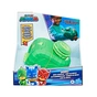 Игровой набор PJ Masks Снаряжение для ролевых игр Герои в масках - Перчатка Гекко (F2145) - уменьшенное изображение 1