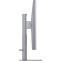 Комп'ютер HP OmniStudio X 31.5" AiO / U5-125H, 16, 512, WiFi, кл+м, Win11 (C31GDEA) - зменшене зображення 5