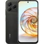 Мобільний телефон ZTE Nubia V80 Design 4/256GB Black (1207912) - зменшене зображення 1