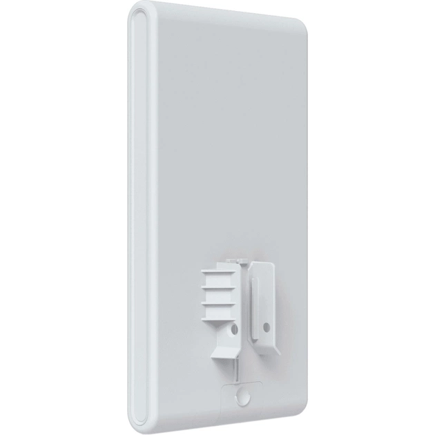 Точка доступу Wi-Fi Ubiquiti UniFi 6 Mesh Pro (U6-Mesh-Pro) - picture 4