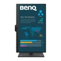Монітор BenQ BL2490T - зменшене зображення 8